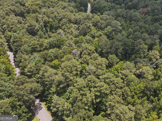 0 Griffin Mountain Trail NE, Conyers, GA 30013