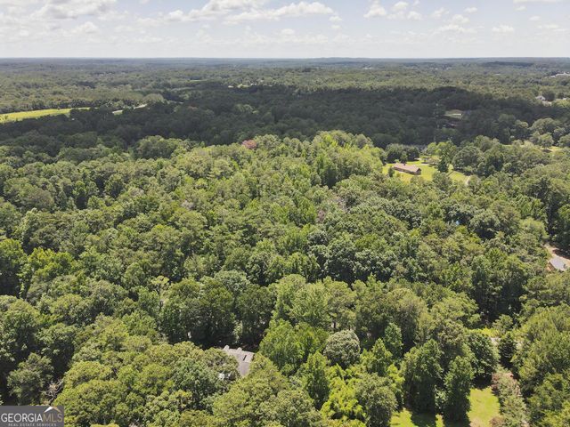 0 Griffin Mountain Trail NE, Conyers, GA 30013