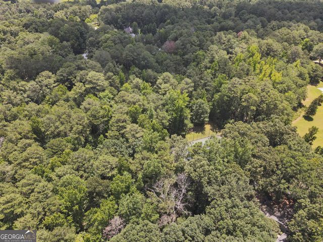 0 Griffin Mountain Trail NE, Conyers, GA 30013
