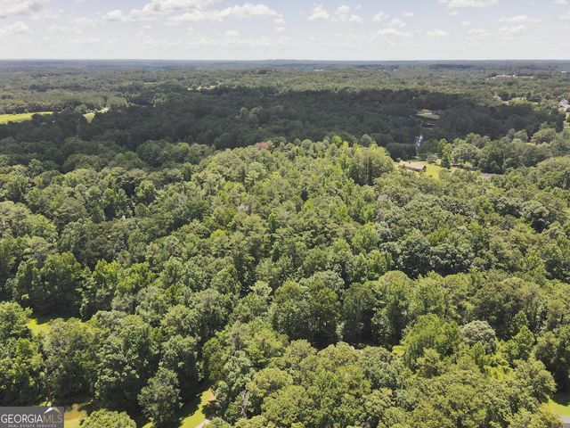 0 Griffin Mountain Trail NE, Conyers, GA 30013