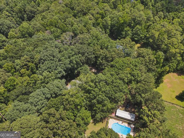 0 Griffin Mountain Trail NE, Conyers, GA 30013