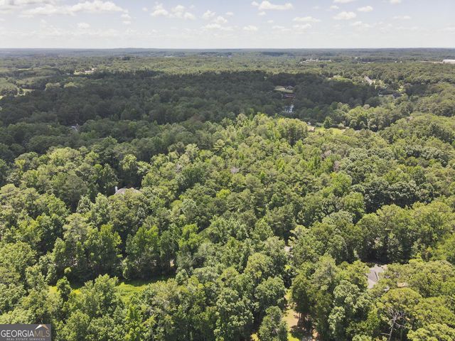 0 Griffin Mountain Trail NE, Conyers, GA 30013