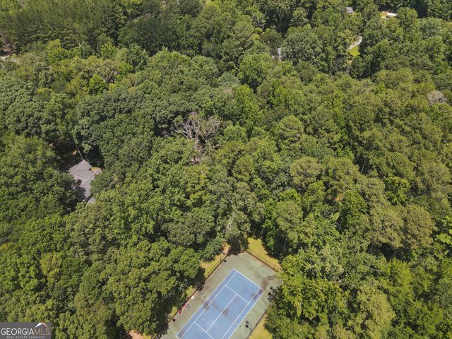 0 Griffin Mountain Trail NE, Conyers, GA 30013
