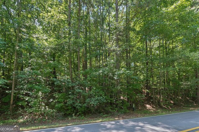 0 Griffin Mountain Trail NE, Conyers, GA 30013