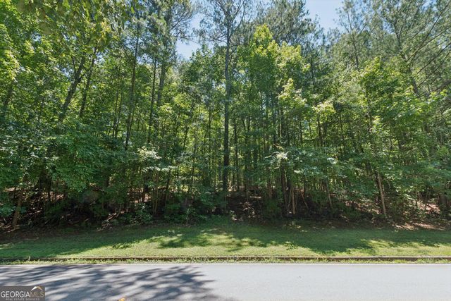 0 Griffin Mountain Trail NE, Conyers, GA 30013