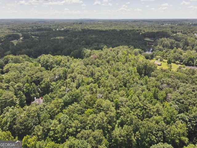 0 Griffin Mountain Trail NE, Conyers, GA 30013