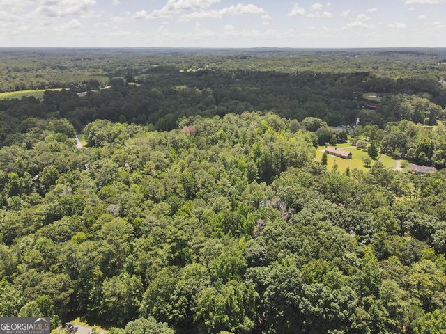 0 Griffin Mountain Trail NE, Conyers, GA 30013