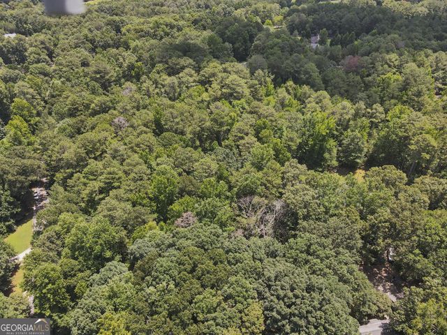 0 Griffin Mountain Trail NE, Conyers, GA 30013
