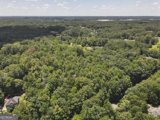 0 Griffin Mountain Trail NE, Conyers, GA 30013