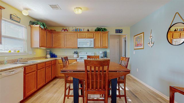 905 Sage Road, Crystal Beach, TX 77650