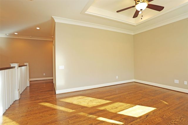 1611 Wakefield Drive, Houston, TX 77018