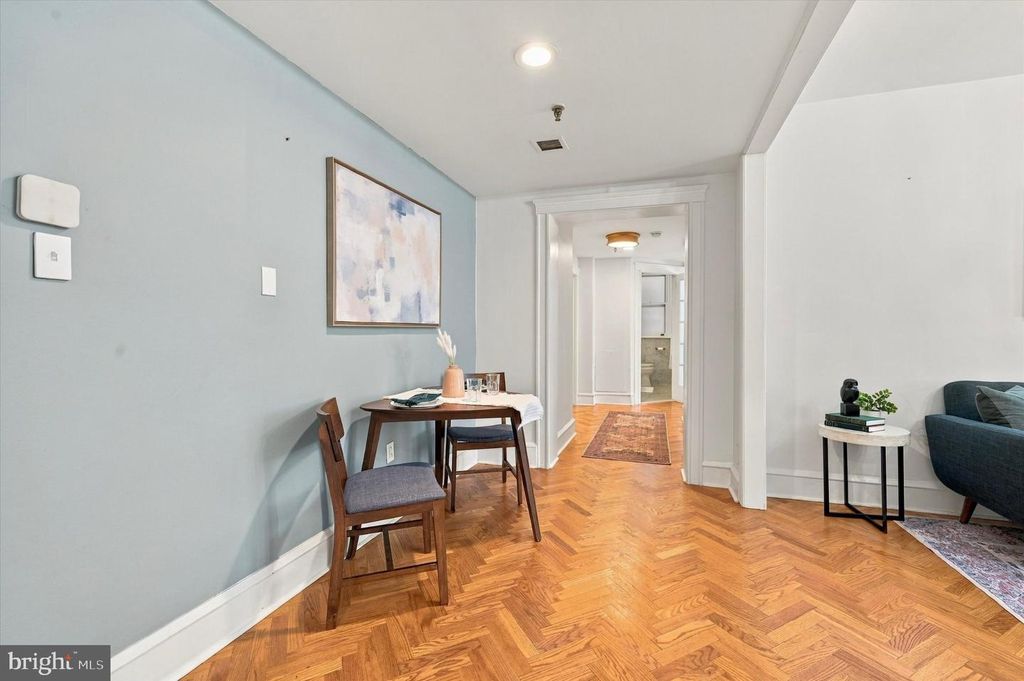 2201 CHESTNUT ST #104, PHILADELPHIA, PA 19103 — photo 5