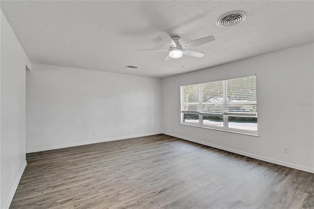 14525 SE 55TH AVENUE, Summerfield, FL 34491