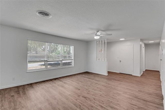 14525 SE 55TH AVENUE, Summerfield, FL 34491