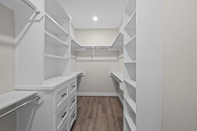 2412 Terry Street B, Houston, TX 77009