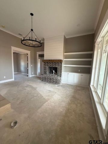 13861 FM 2868, Flint, TX 75762