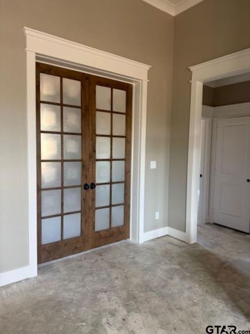 13861 FM 2868, Flint, TX 75762