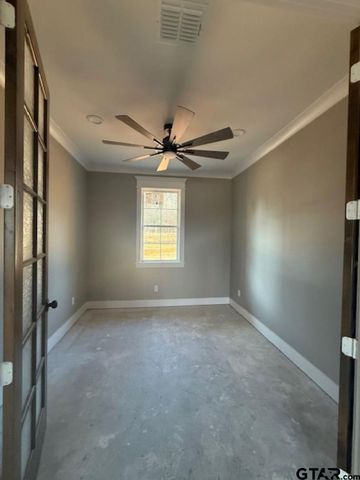 13861 FM 2868, Flint, TX 75762