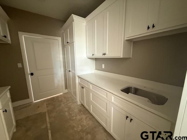 13861 FM 2868, Flint, TX 75762