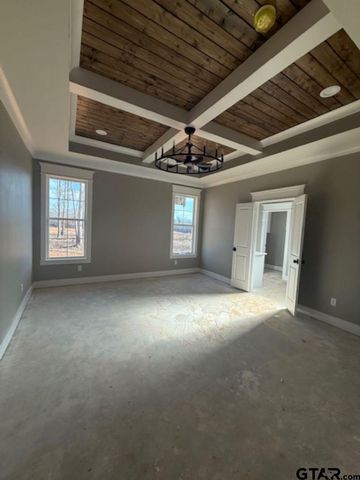 13861 FM 2868, Flint, TX 75762