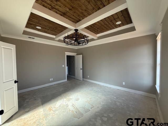 13861 FM 2868, Flint, TX 75762