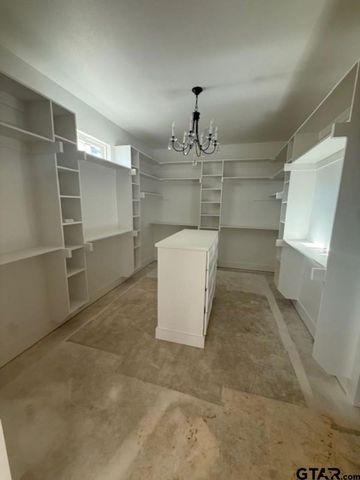 13861 FM 2868, Flint, TX 75762