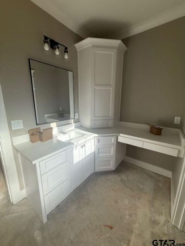 13861 FM 2868, Flint, TX 75762