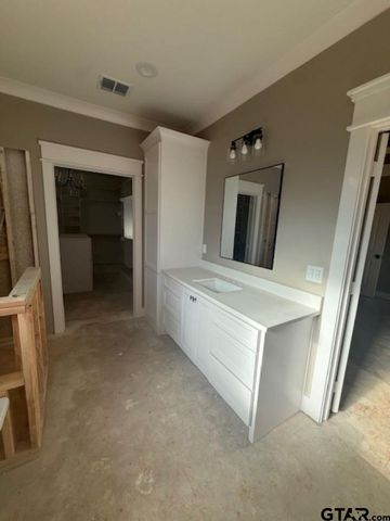 13861 FM 2868, Flint, TX 75762