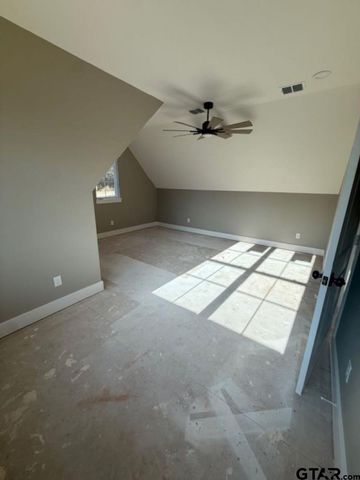 13861 FM 2868, Flint, TX 75762