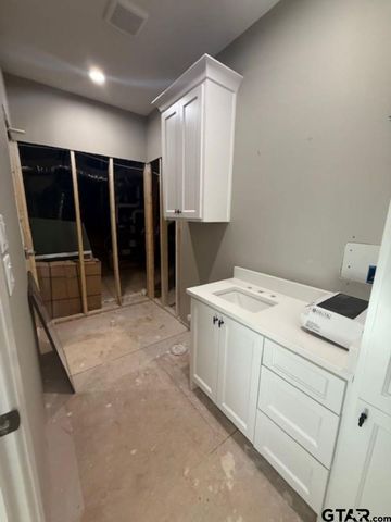 13861 FM 2868, Flint, TX 75762