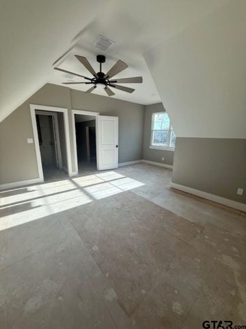 13861 FM 2868, Flint, TX 75762