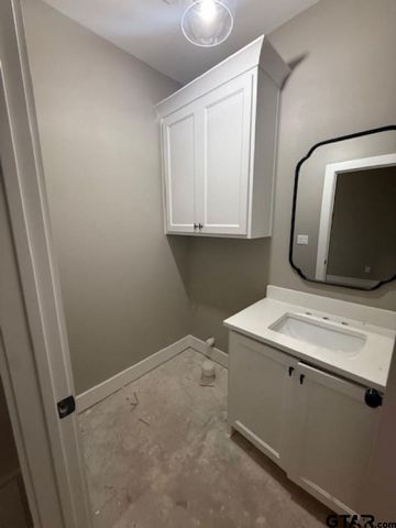 13861 FM 2868, Flint, TX 75762