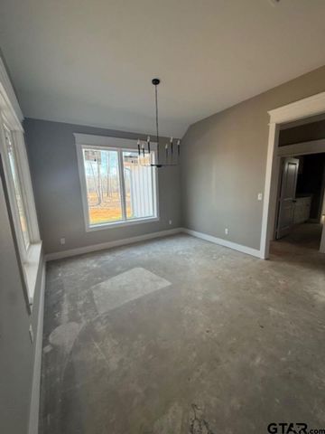 13861 FM 2868, Flint, TX 75762