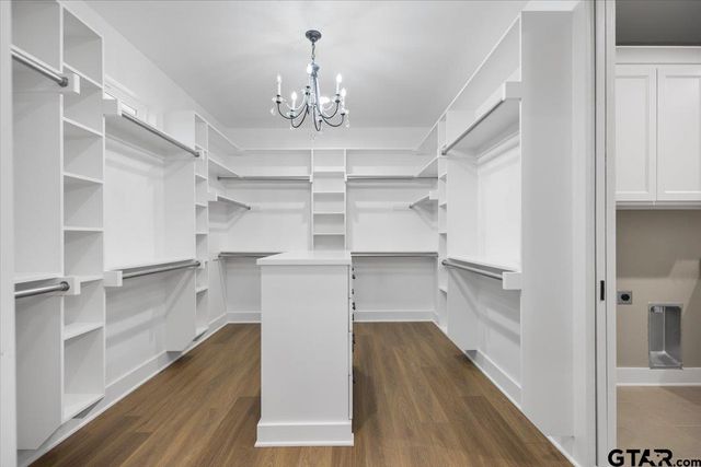 13861 FM 2868, Flint, TX 75762