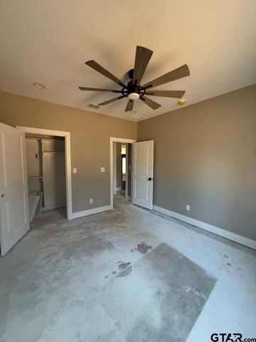 13861 FM 2868, Flint, TX 75762