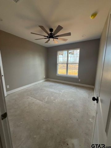 13861 FM 2868, Flint, TX 75762