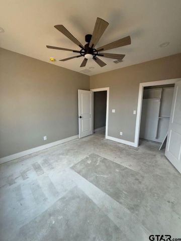 13861 FM 2868, Flint, TX 75762