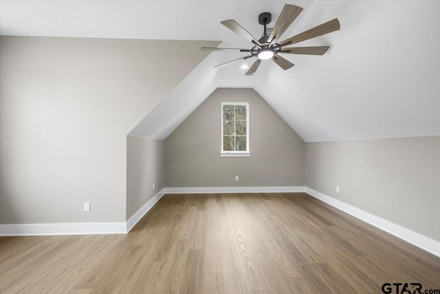 13861 FM 2868, Flint, TX 75762