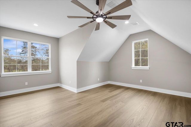 13861 FM 2868, Flint, TX 75762