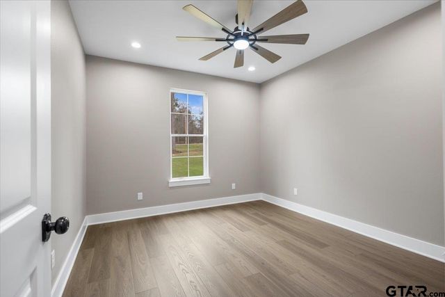 13861 FM 2868, Flint, TX 75762