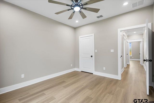 13861 FM 2868, Flint, TX 75762