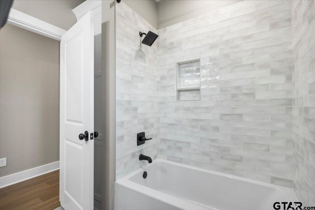 13861 FM 2868, Flint, TX 75762