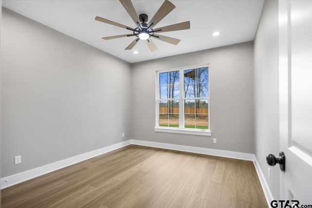 13861 FM 2868, Flint, TX 75762