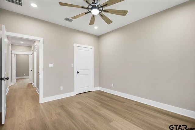 13861 FM 2868, Flint, TX 75762