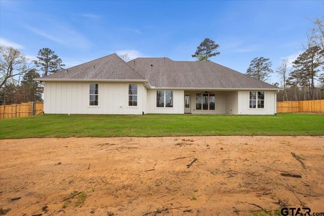 13861 FM 2868, Flint, TX 75762