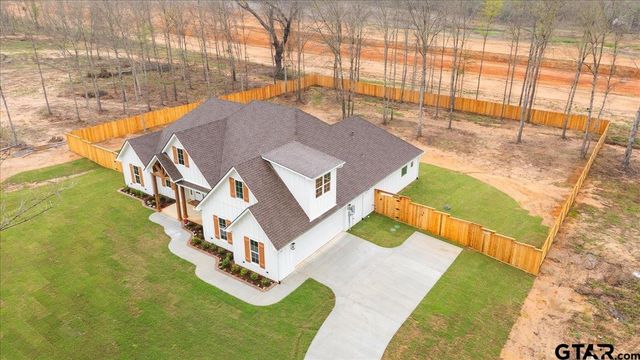 13861 FM 2868, Flint, TX 75762