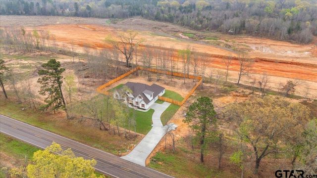 13861 FM 2868, Flint, TX 75762