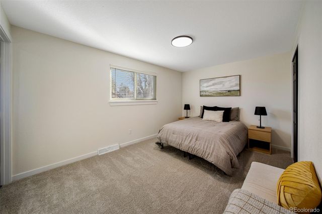 7232 S Colorado Court, Centennial, CO 80122