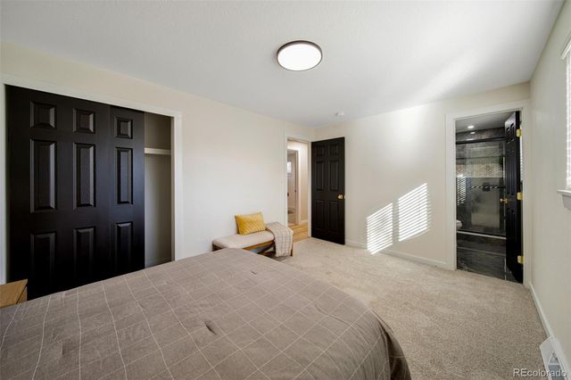 7232 S Colorado Court, Centennial, CO 80122