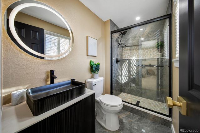 7232 S Colorado Court, Centennial, CO 80122